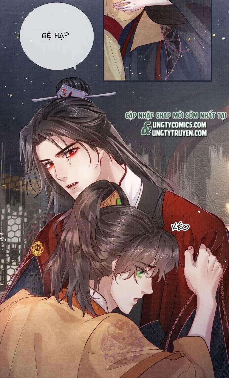 Tướng Quân Lệnh 66 trang 42