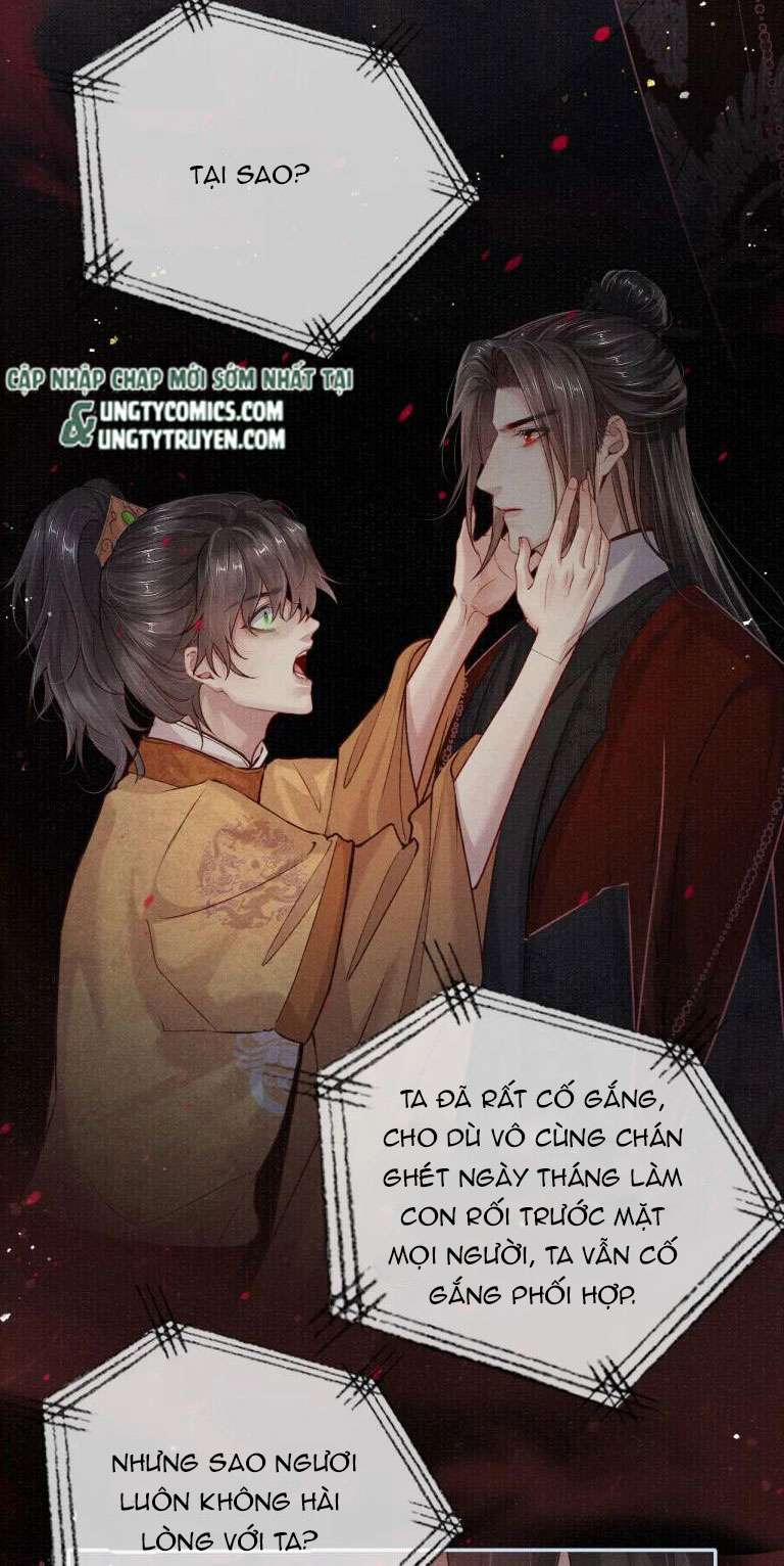 Tướng Quân Lệnh 66 trang 44