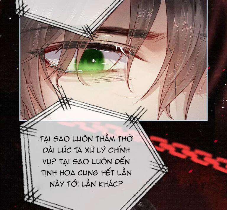 Tướng Quân Lệnh 66 trang 45