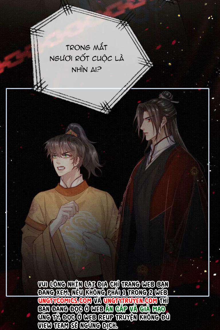 Tướng Quân Lệnh 66 trang 47