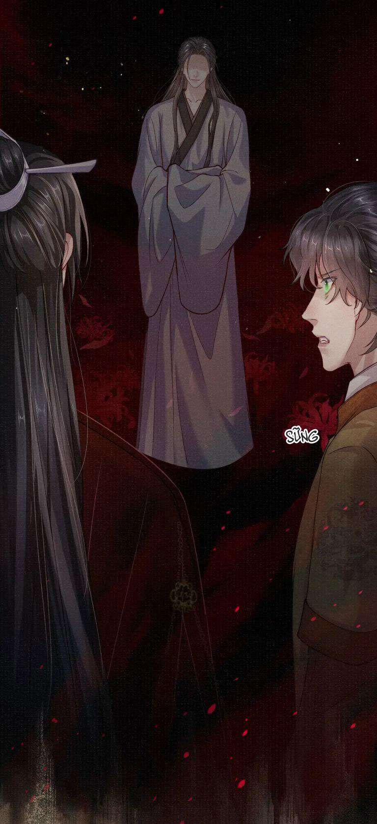 Tướng Quân Lệnh 66 trang 48