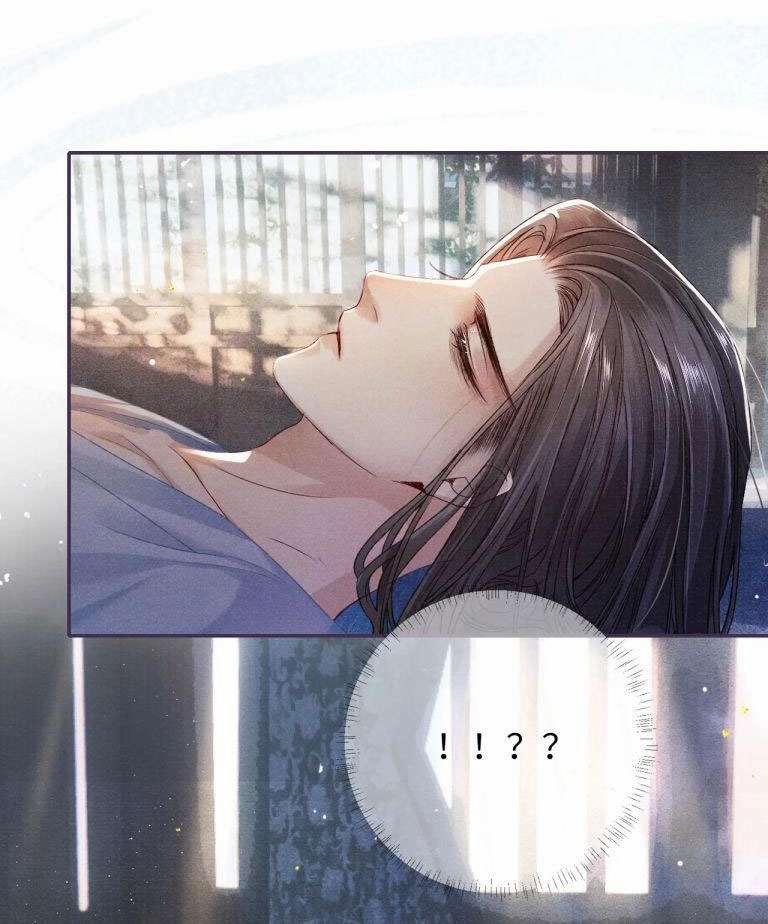 Tướng Quân Lệnh 66 trang 5