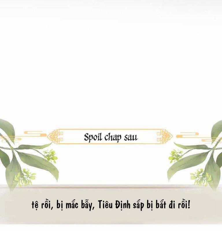 Tướng Quân Lệnh 66 trang 51