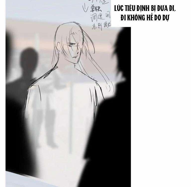 Tướng Quân Lệnh 66 trang 53