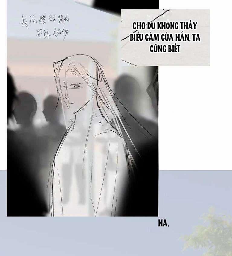 Tướng Quân Lệnh 66 trang 54