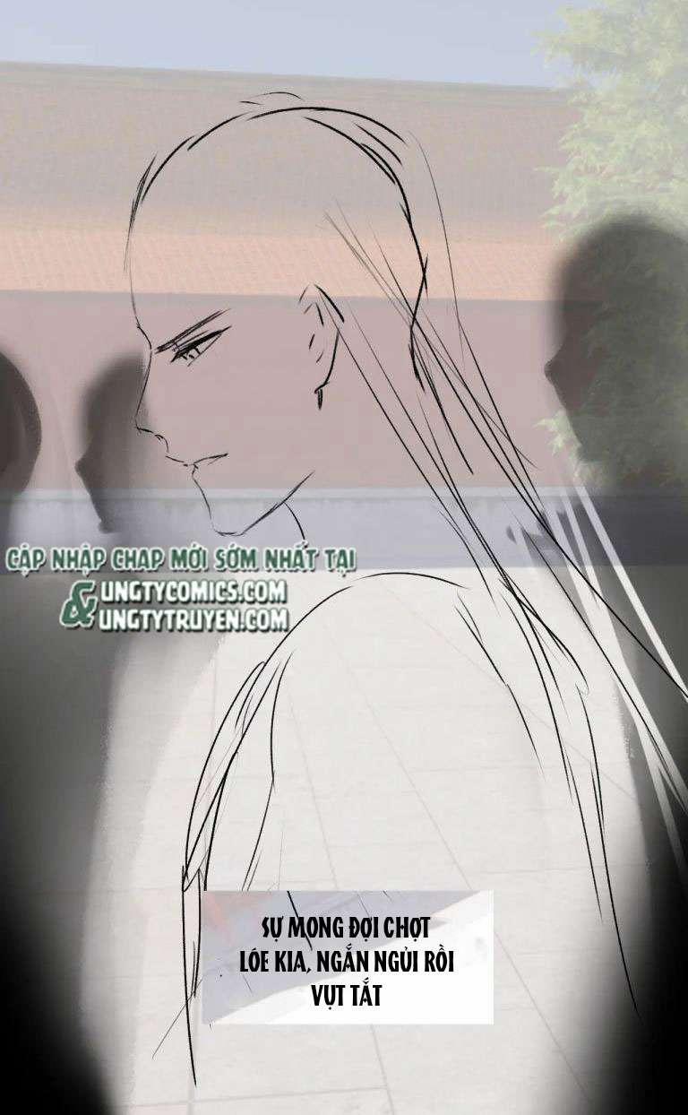 Tướng Quân Lệnh 66 trang 55