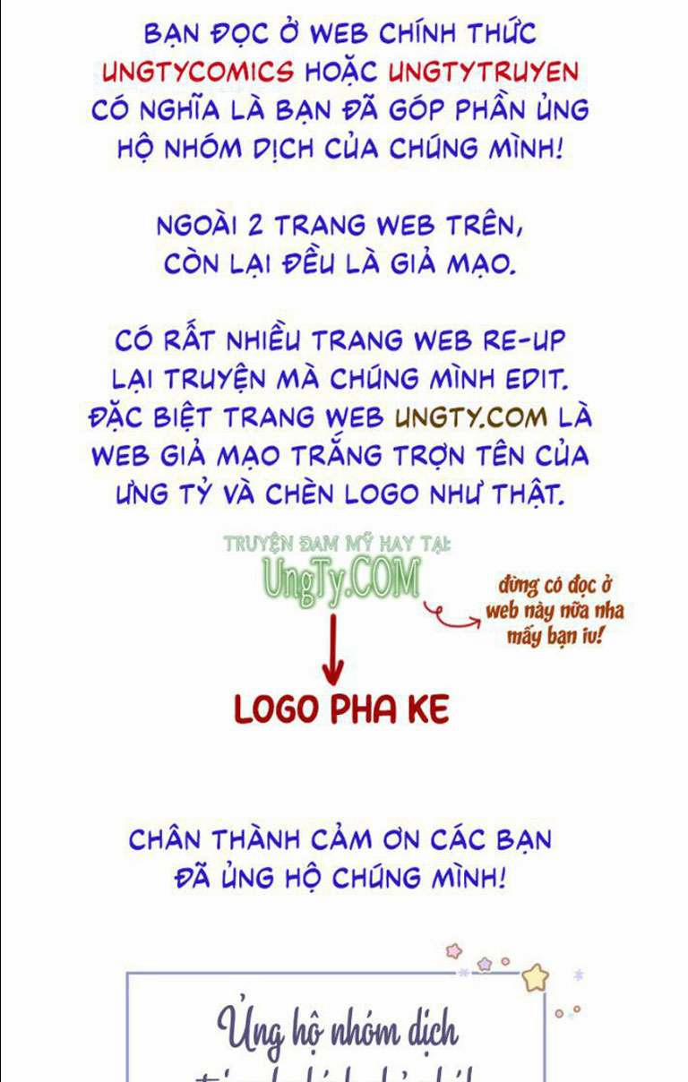 Tướng Quân Lệnh 66 trang 56