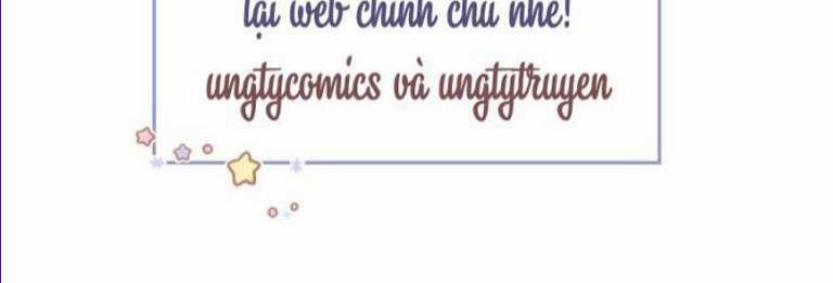 Tướng Quân Lệnh 66 trang 57