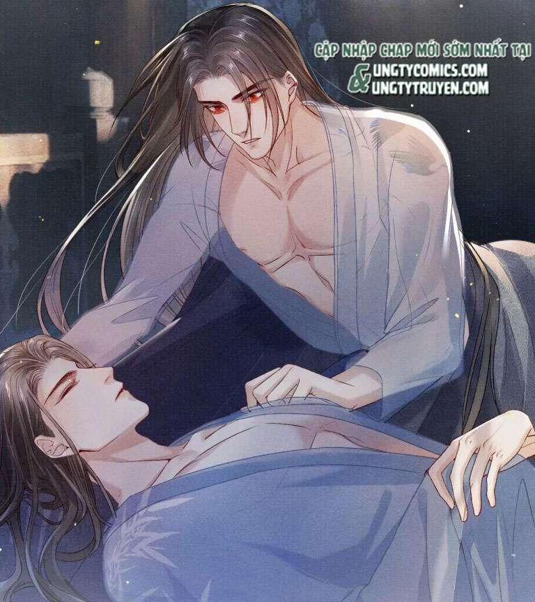 Tướng Quân Lệnh 66 trang 6