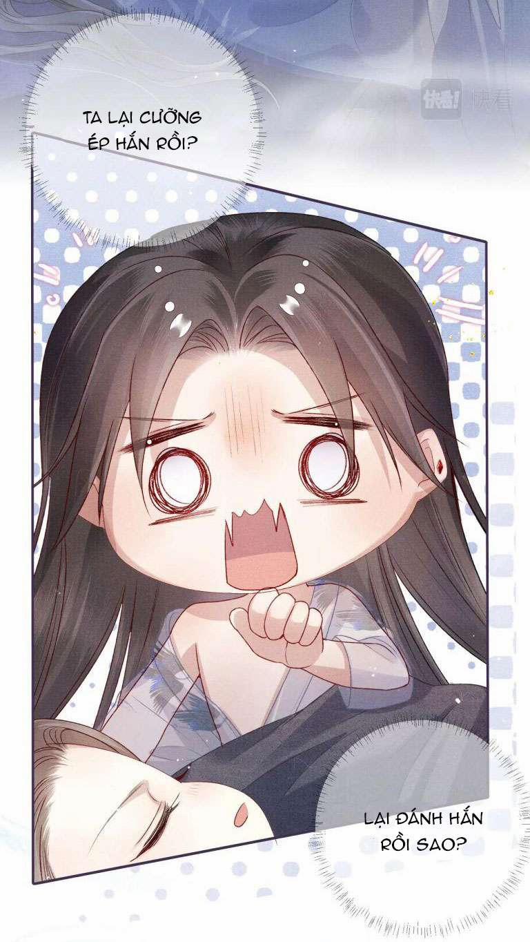 Tướng Quân Lệnh 66 trang 7