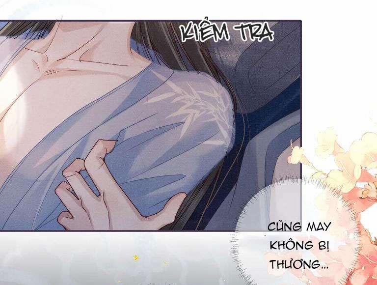 Tướng Quân Lệnh 66 trang 8