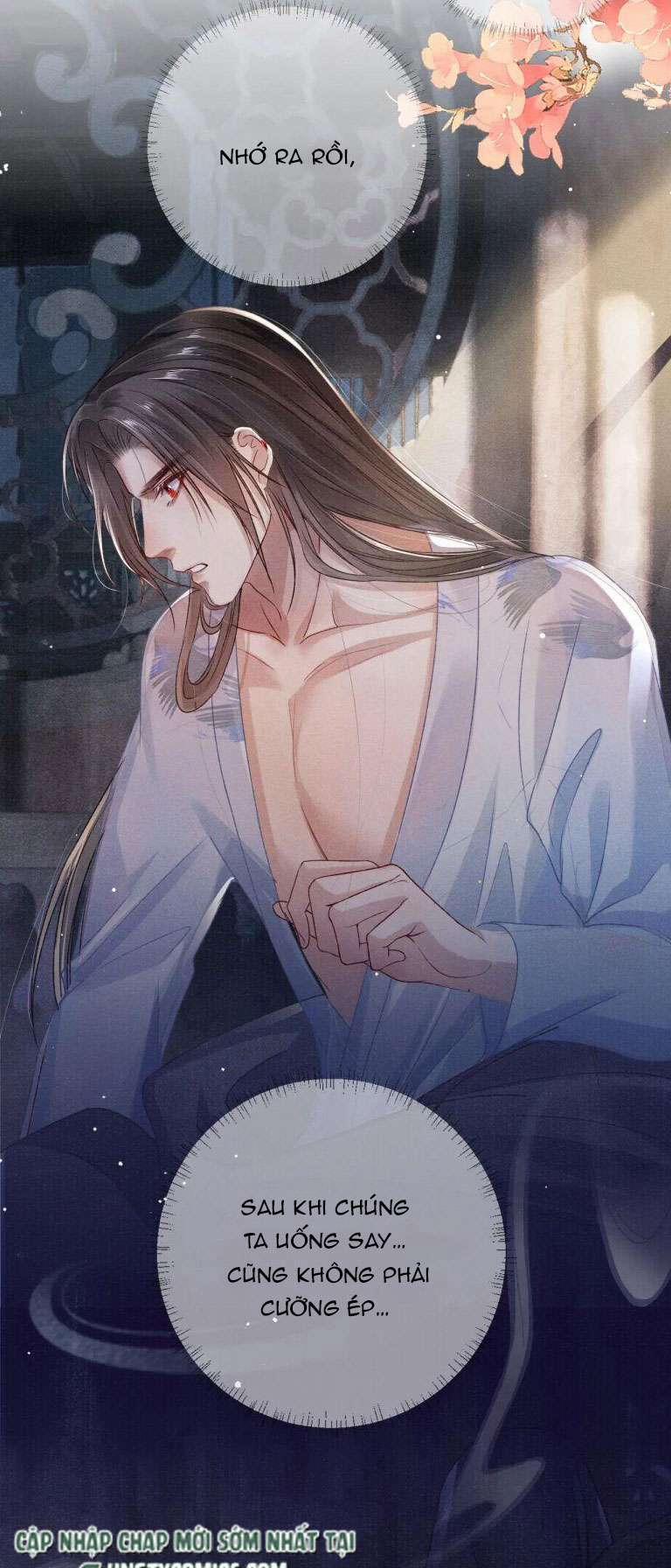 Tướng Quân Lệnh 66 trang 9