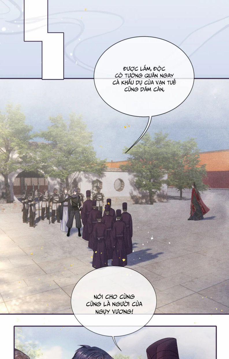 Tướng Quân Lệnh 67 trang 20