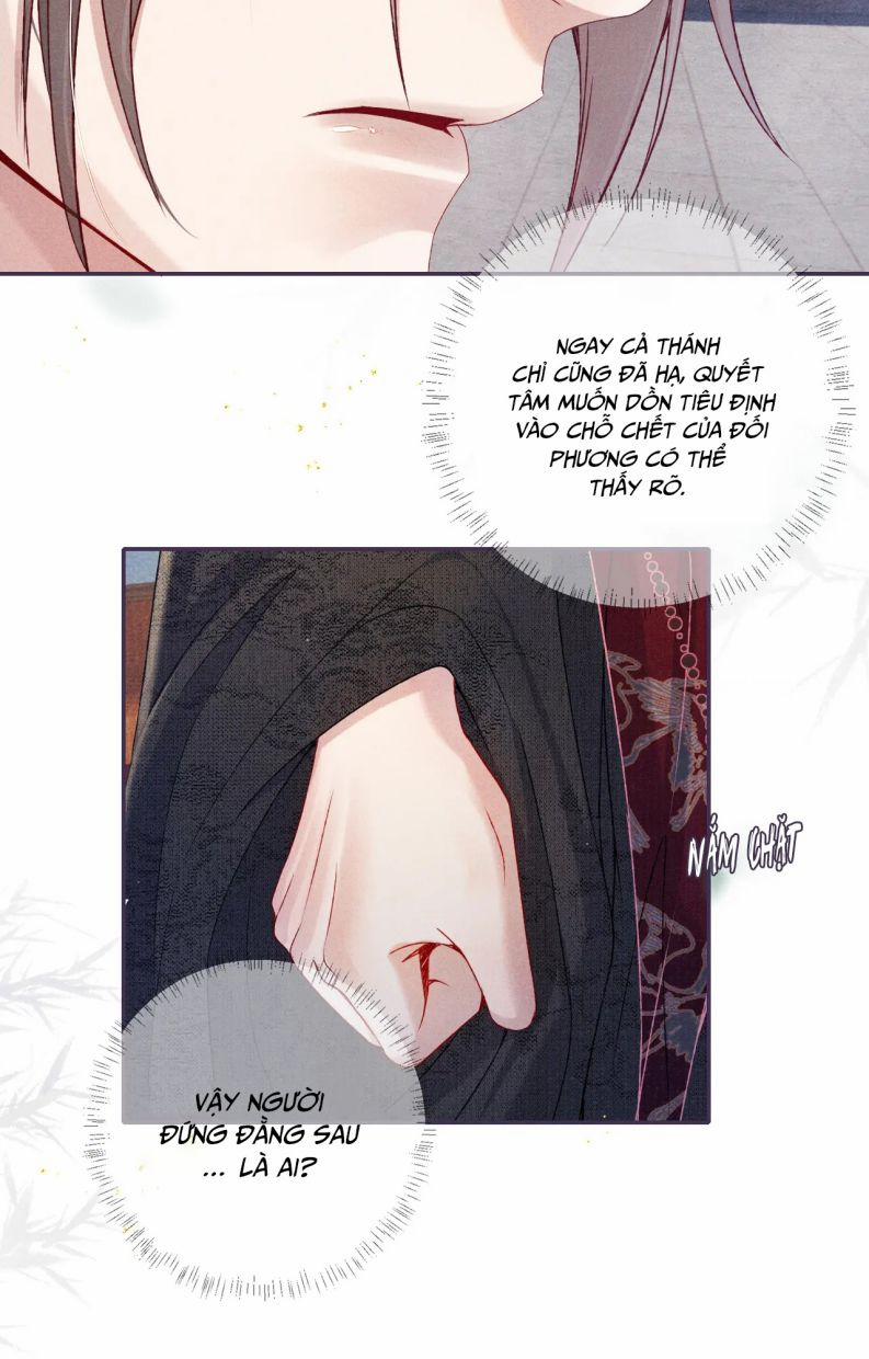 Tướng Quân Lệnh 67 trang 26