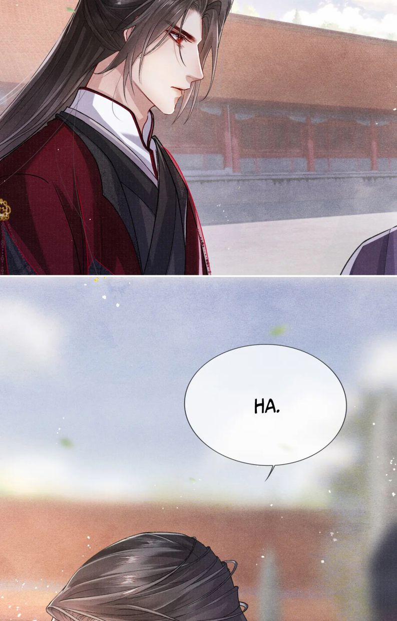 Tướng Quân Lệnh 67 trang 28