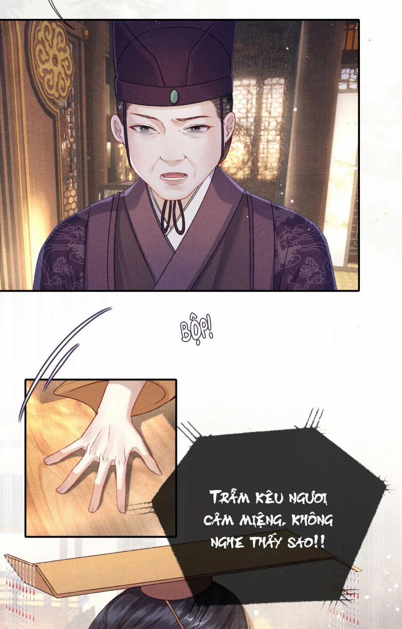 Tướng Quân Lệnh 67 trang 3