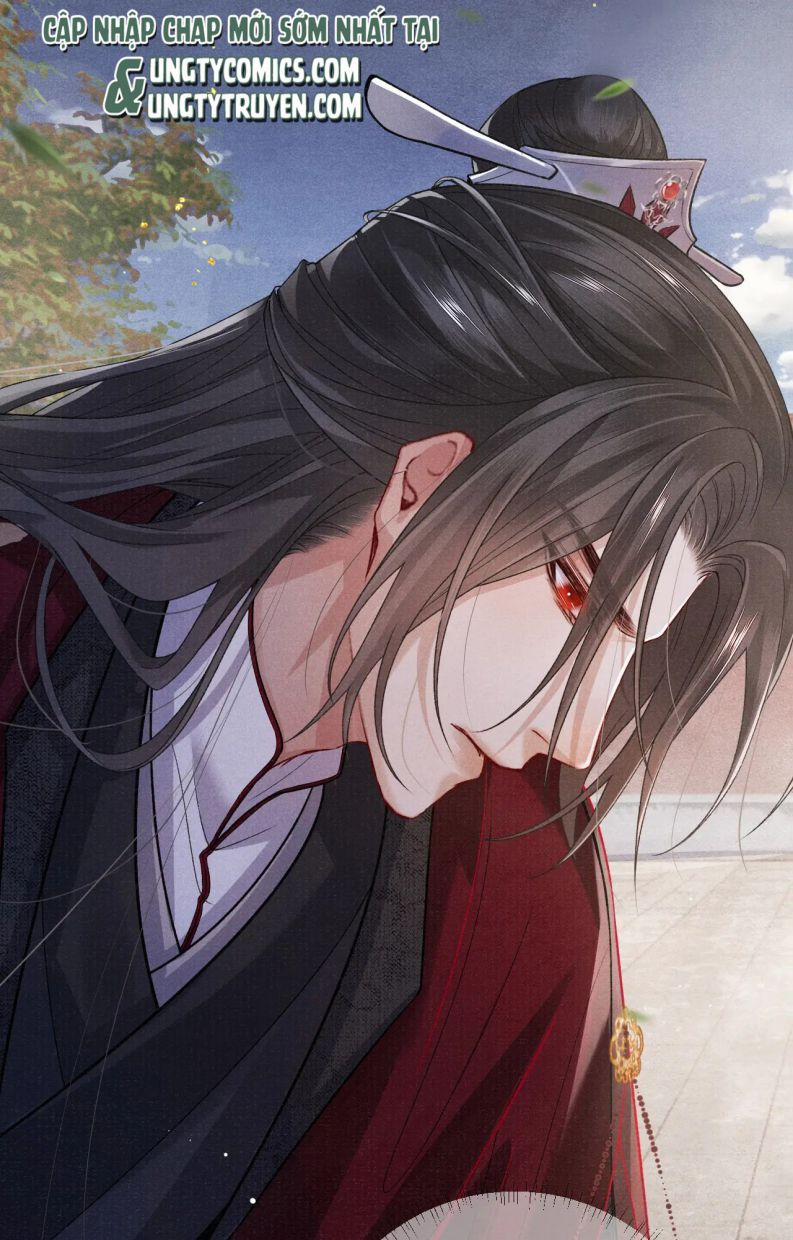 Tướng Quân Lệnh 67 trang 32