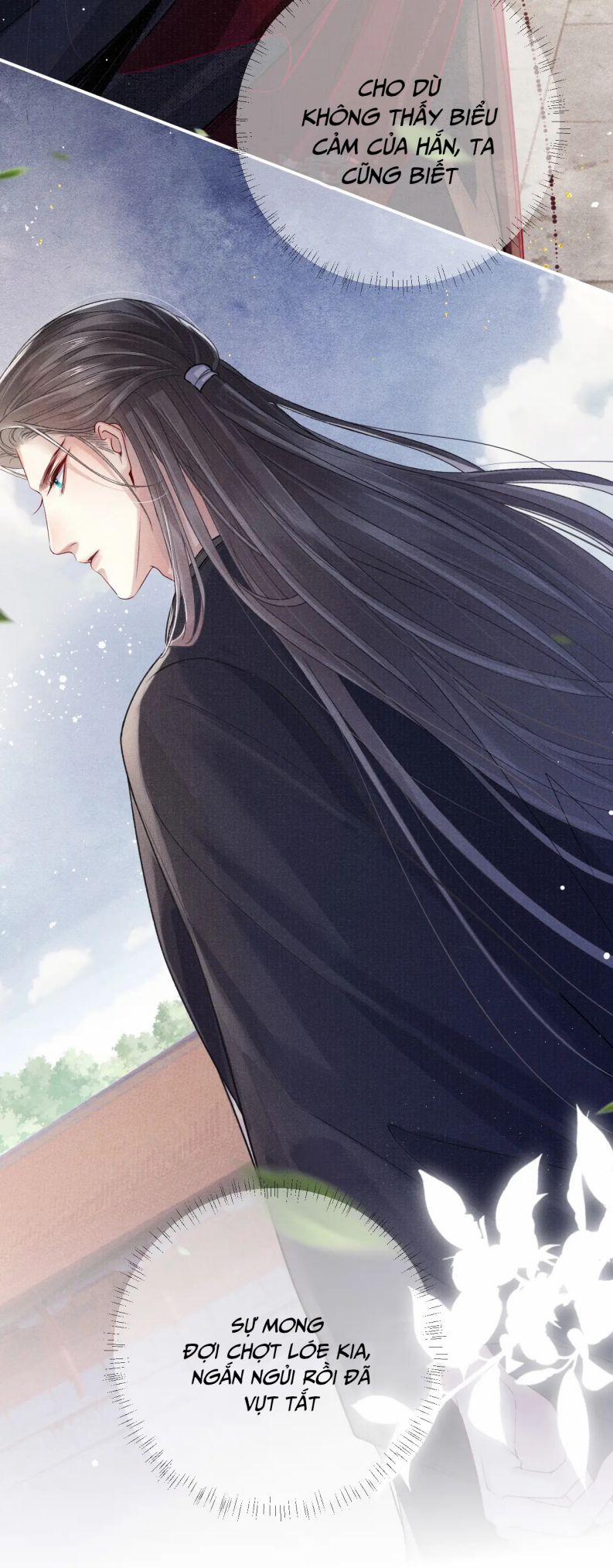 Tướng Quân Lệnh 67 trang 33