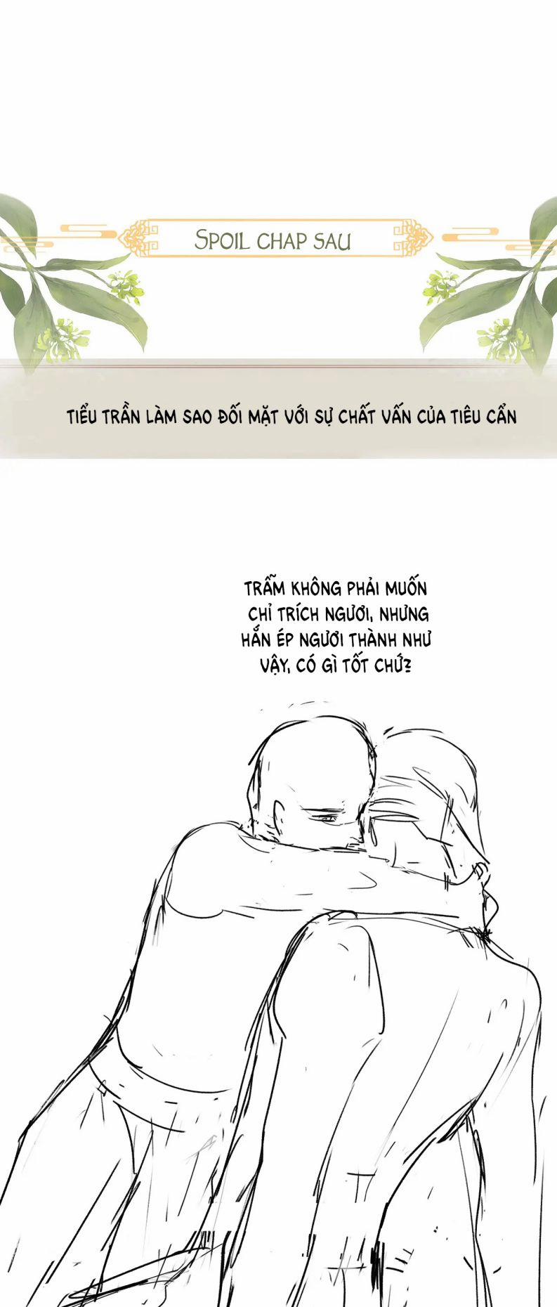 Tướng Quân Lệnh 67 trang 34