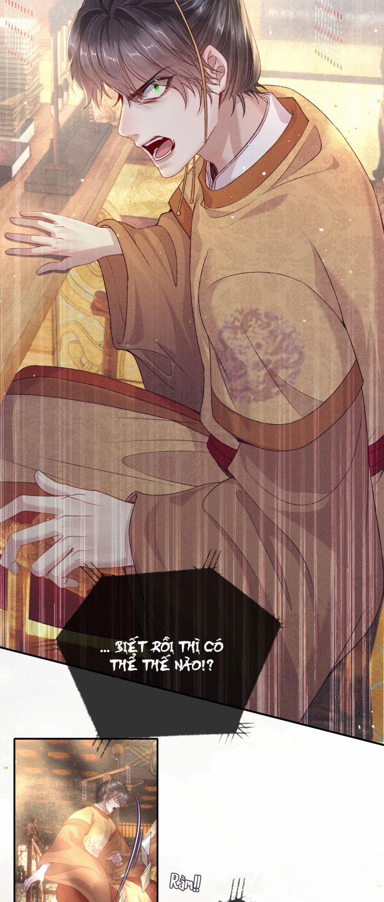 Tướng Quân Lệnh 67 trang 4