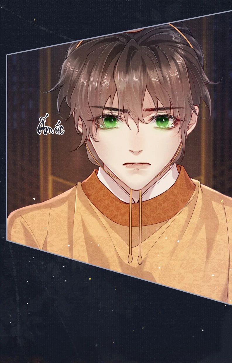 Tướng Quân Lệnh 68 trang 12