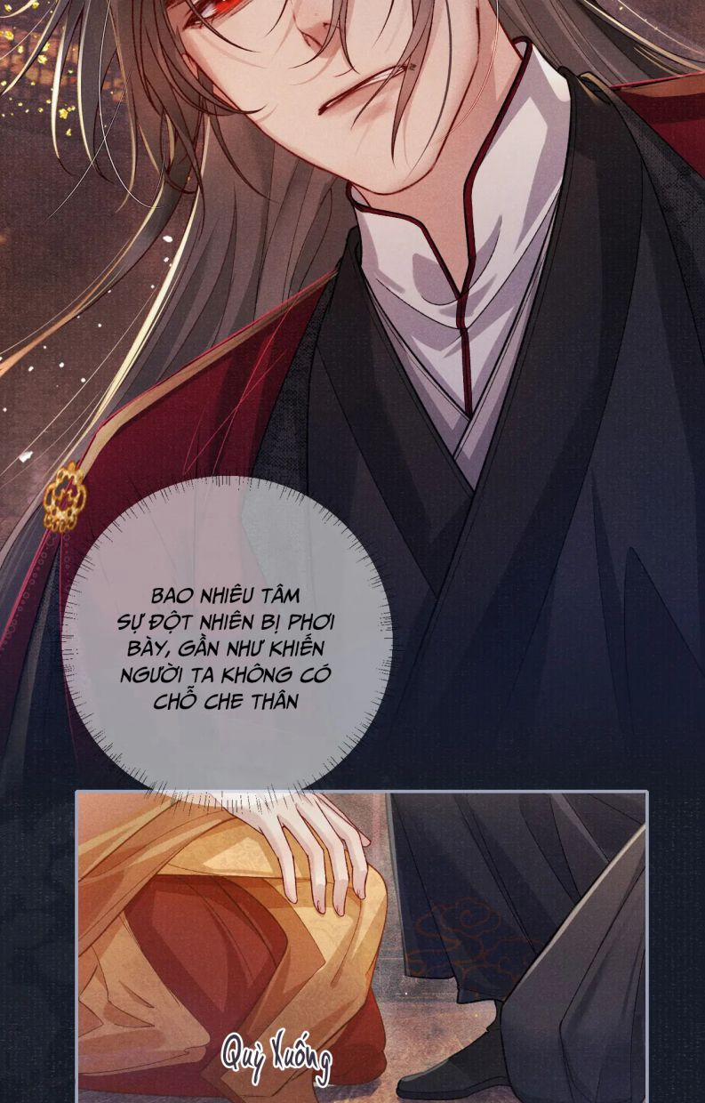 Tướng Quân Lệnh 68 trang 24