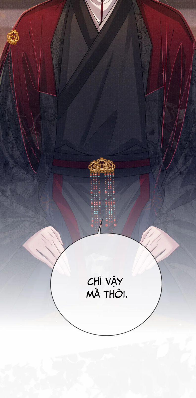 Tướng Quân Lệnh 68 trang 30