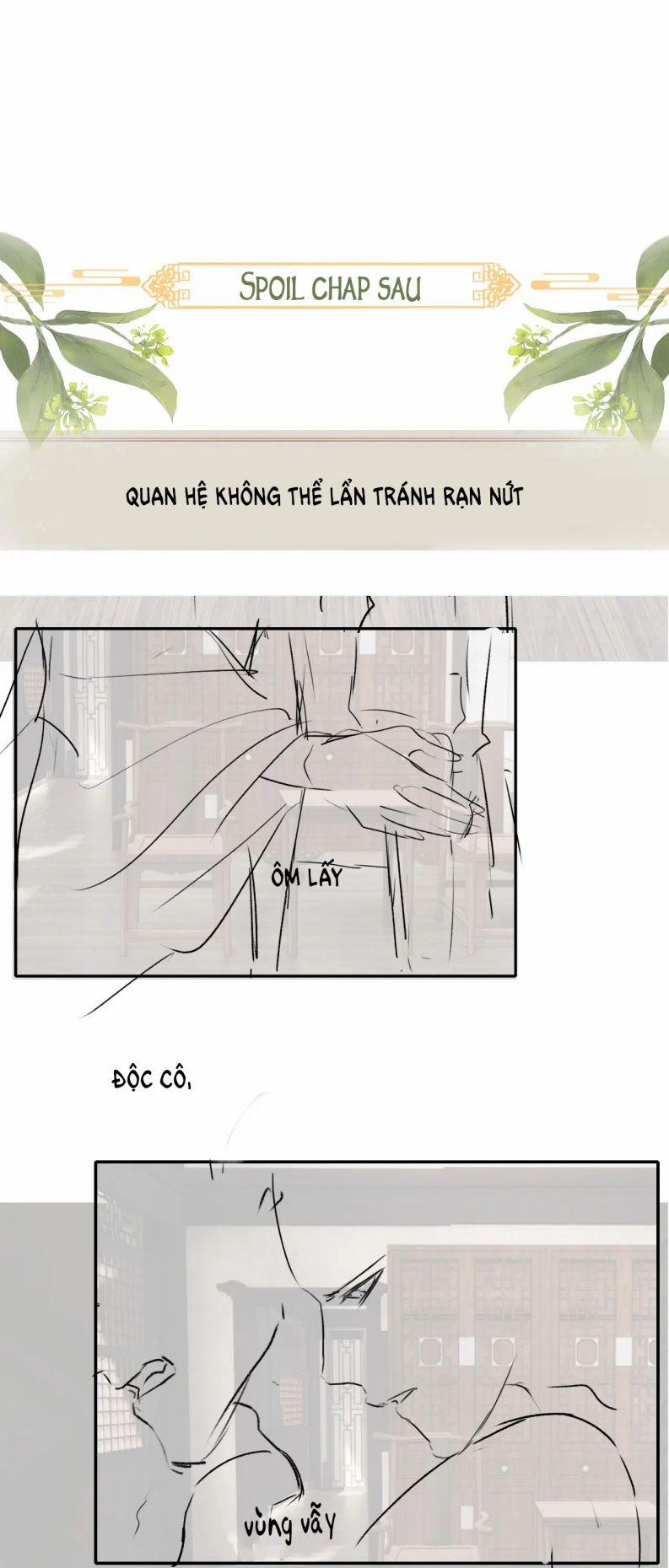 Tướng Quân Lệnh 68 trang 31
