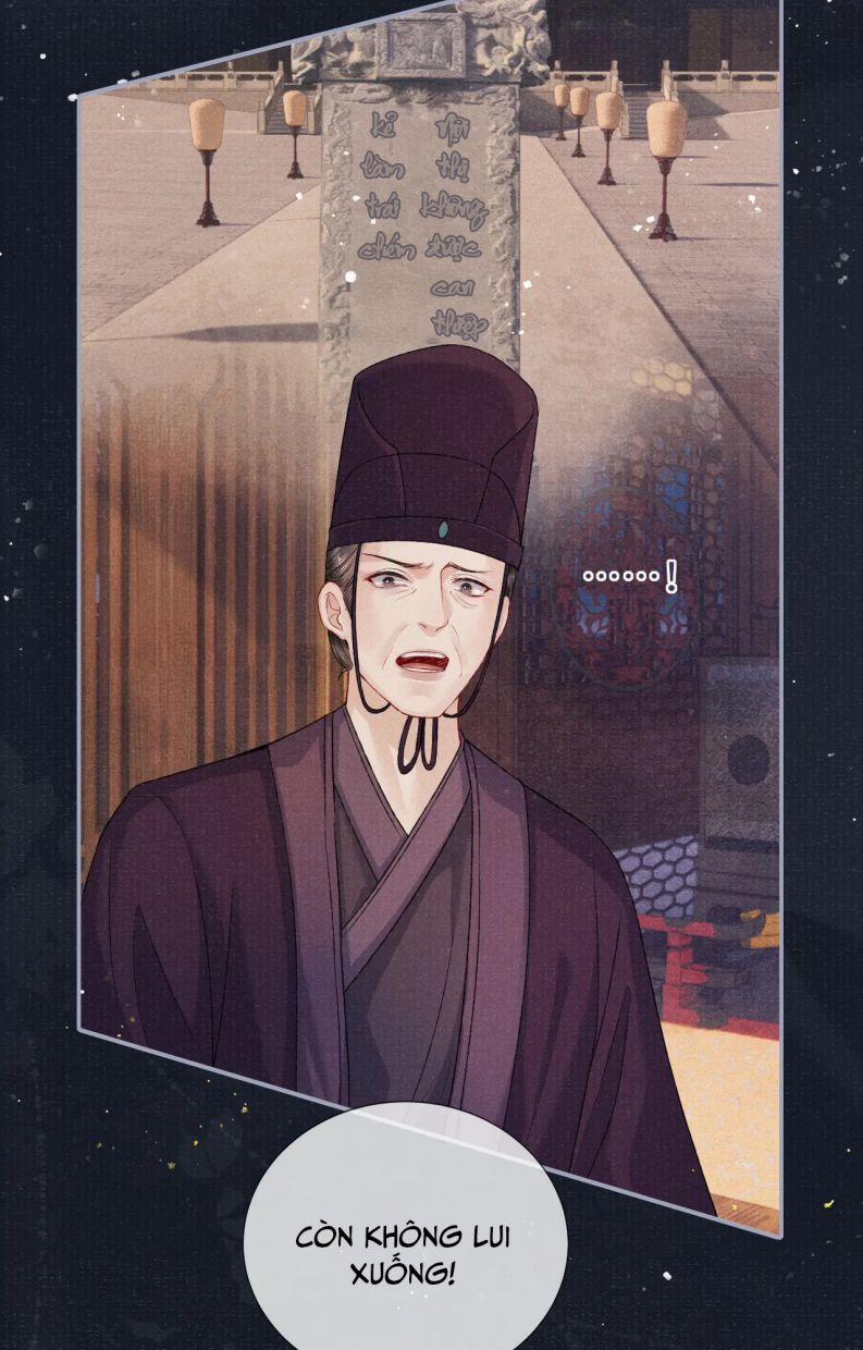 Tướng Quân Lệnh 68 trang 5