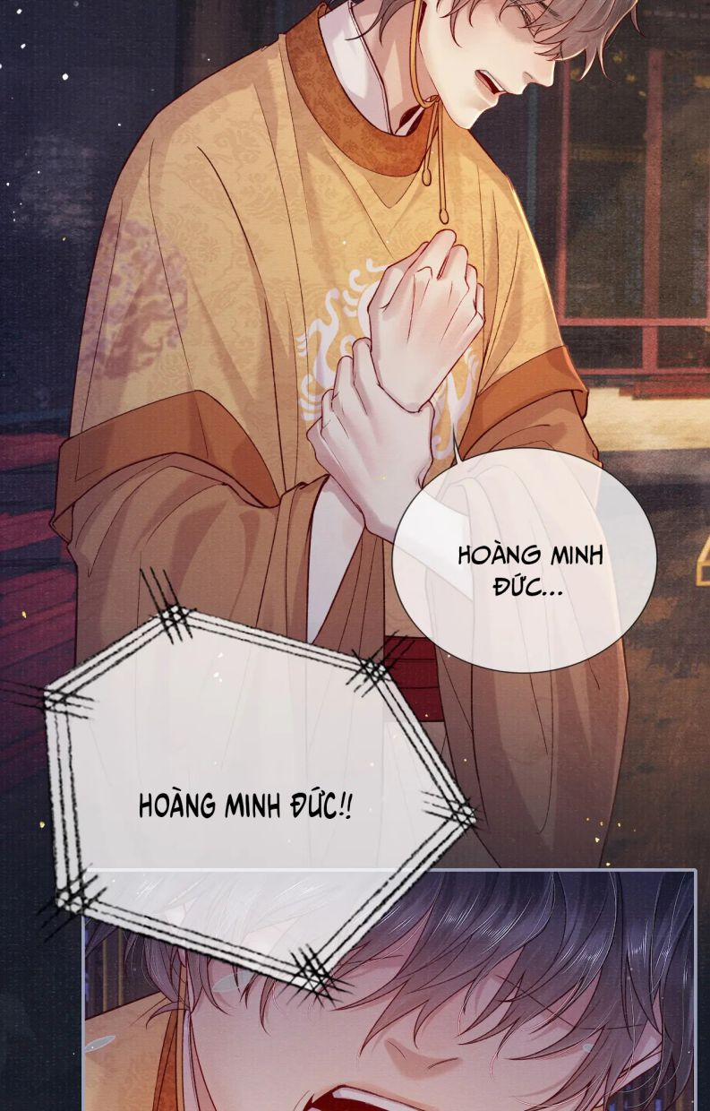 Tướng Quân Lệnh 69 trang 10