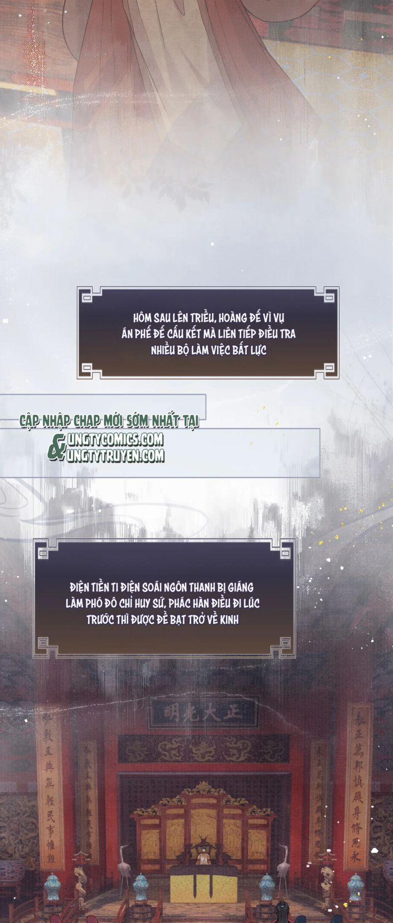 Tướng Quân Lệnh 69 trang 12