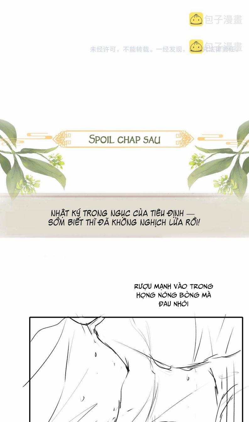 Tướng Quân Lệnh 69 trang 32