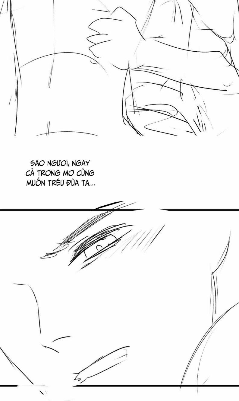 Tướng Quân Lệnh 69 trang 34