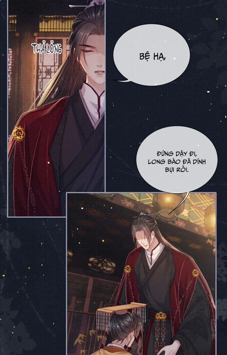 Tướng Quân Lệnh 69 trang 4