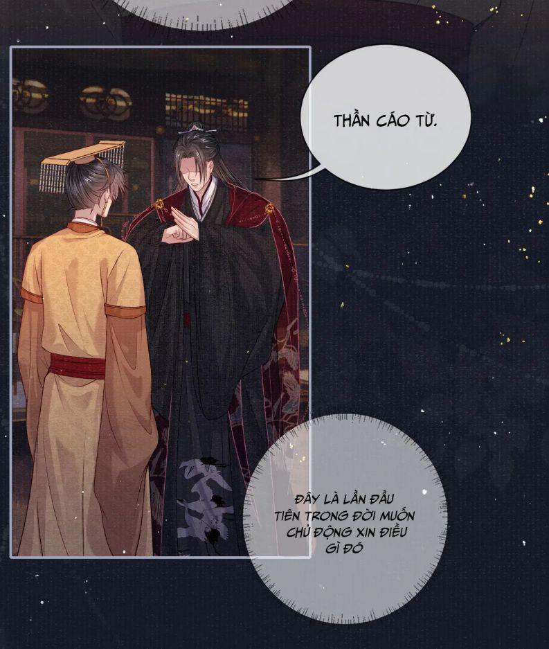 Tướng Quân Lệnh 69 trang 8