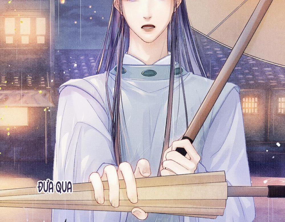 Tướng Quân Lệnh 7 trang 10