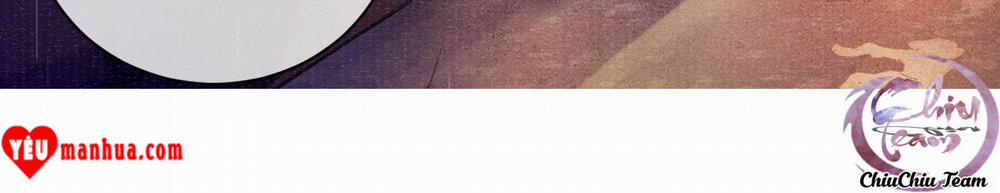 Tướng Quân Lệnh 7 trang 13