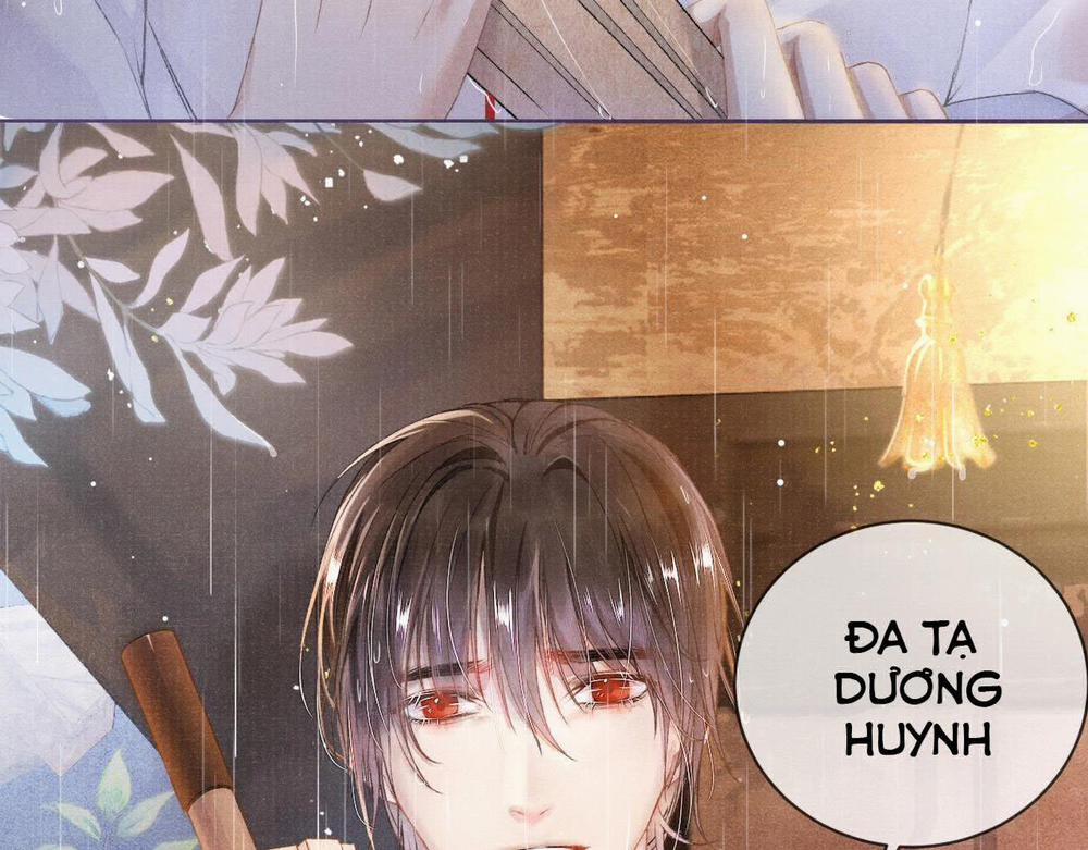 Tướng Quân Lệnh 7 trang 18