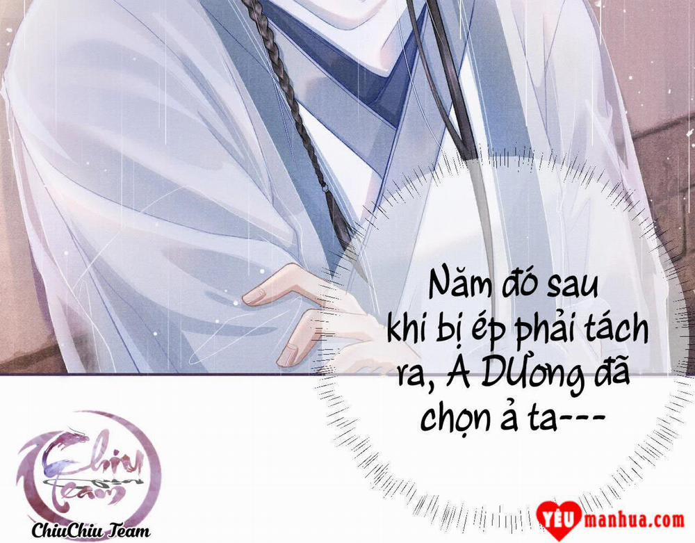 Tướng Quân Lệnh 7 trang 24