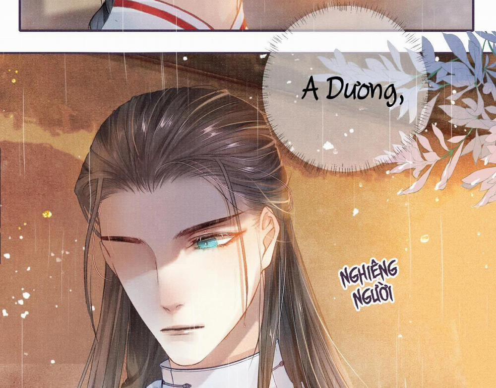 Tướng Quân Lệnh 7 trang 27