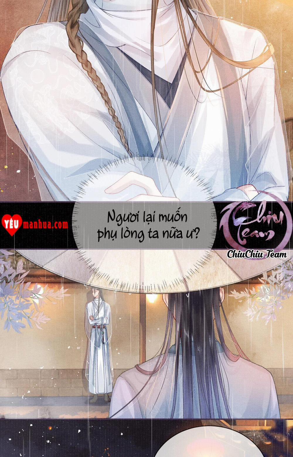 Tướng Quân Lệnh 7 trang 28