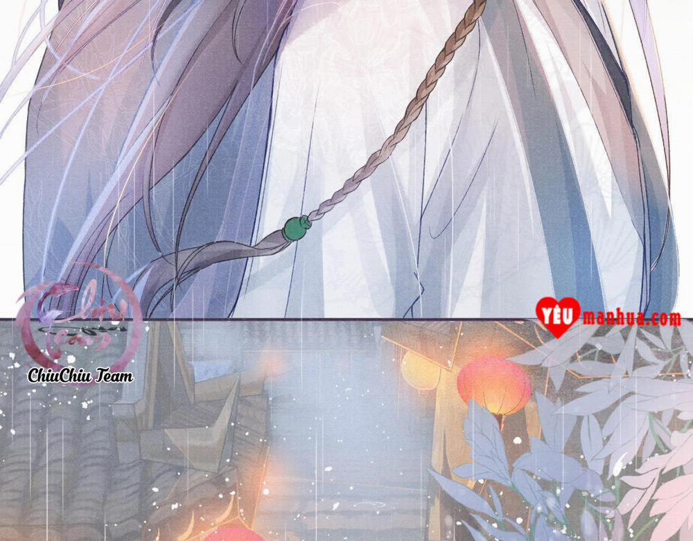 Tướng Quân Lệnh 7 trang 32