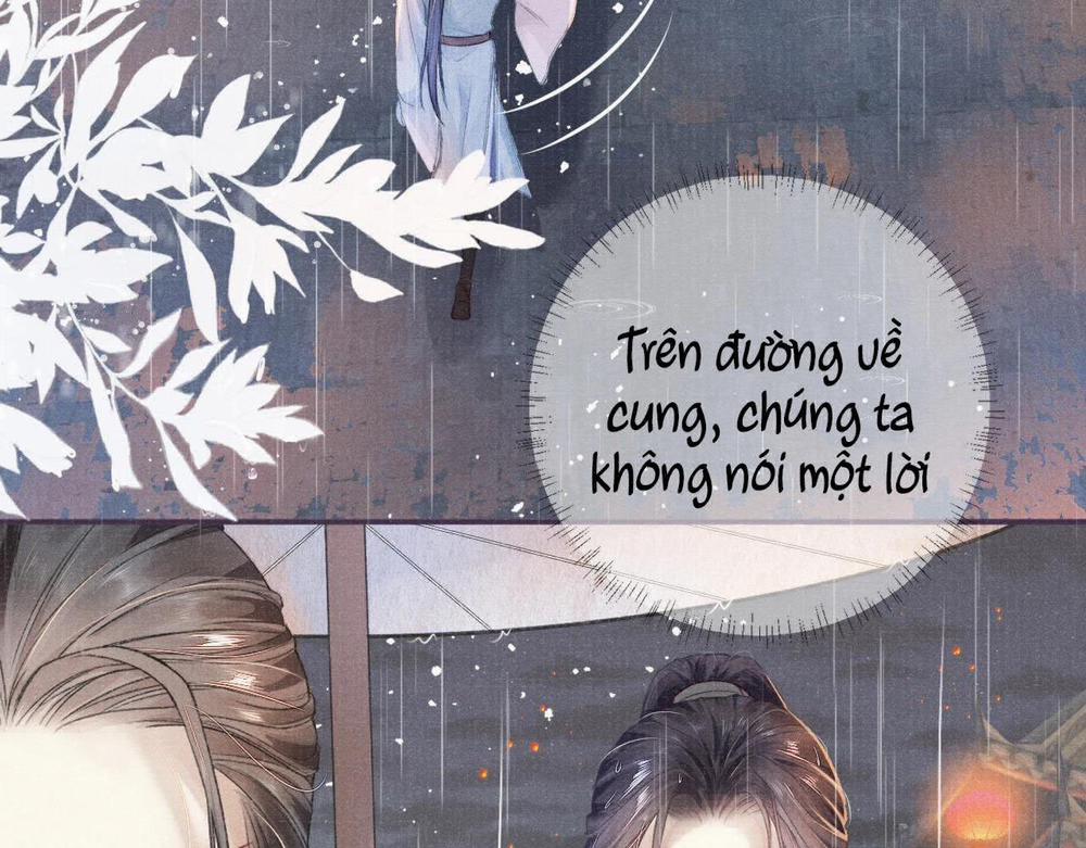 Tướng Quân Lệnh 7 trang 34