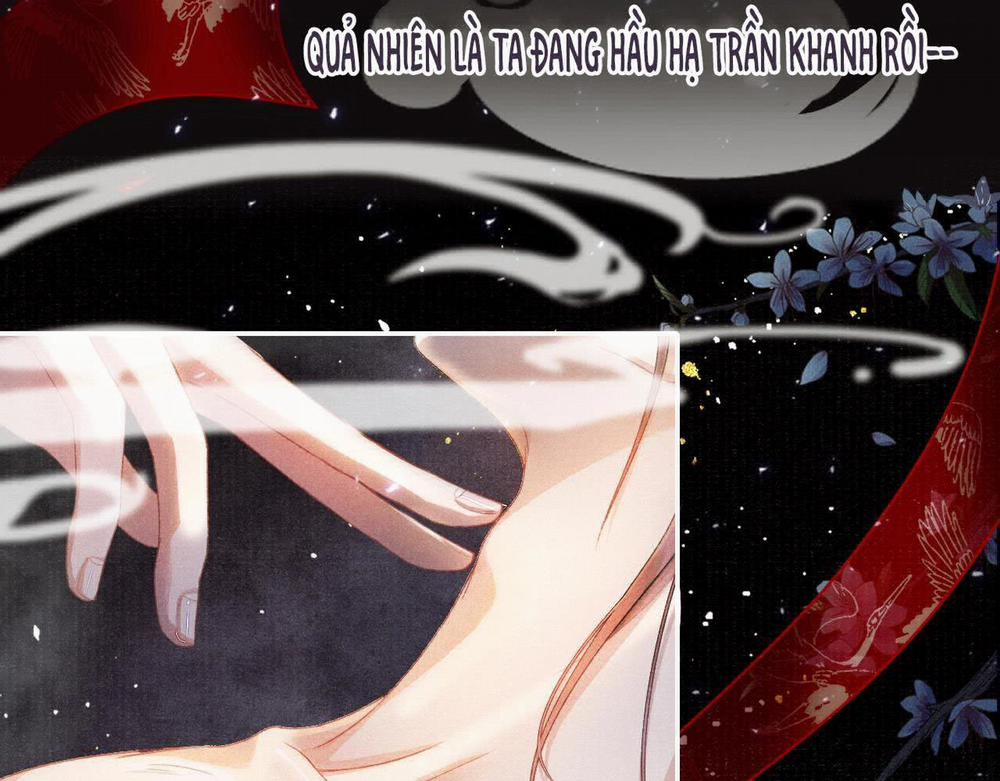 Tướng Quân Lệnh 7 trang 42