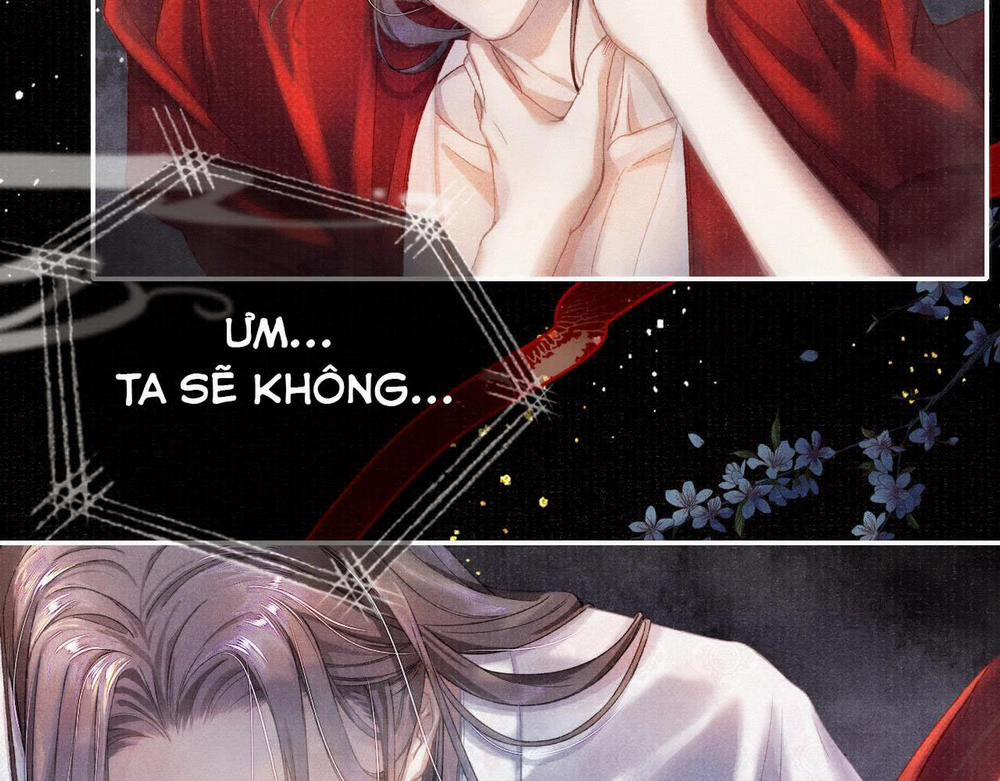 Tướng Quân Lệnh 7 trang 45