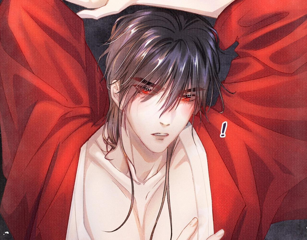 Tướng Quân Lệnh 7 trang 47