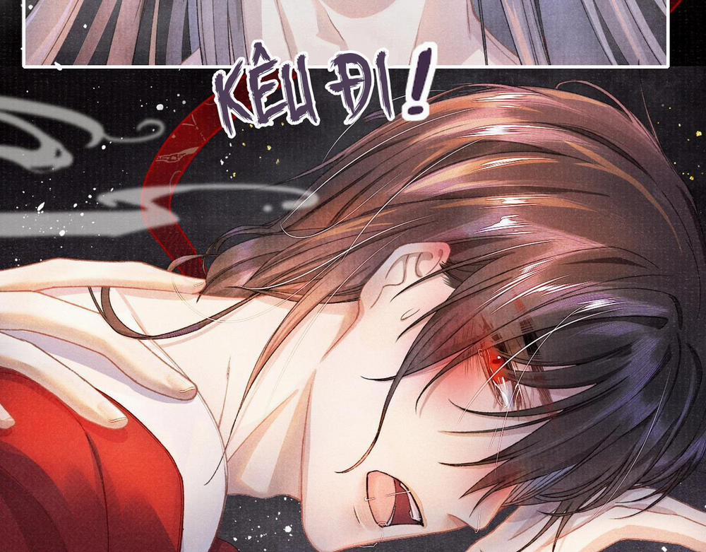 Tướng Quân Lệnh 7 trang 49