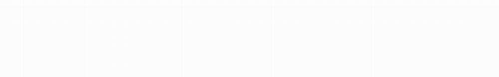 Tướng Quân Lệnh 7 trang 53