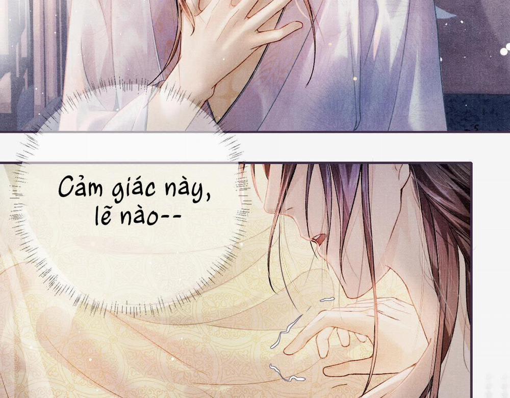 Tướng Quân Lệnh 7 trang 57