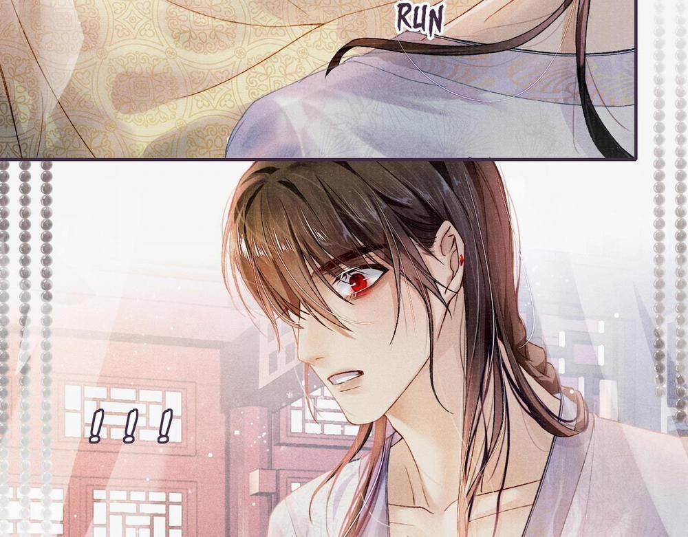 Tướng Quân Lệnh 7 trang 58